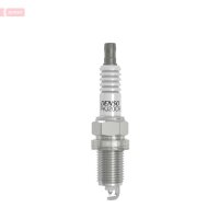 DENSO PKJ20CR8 Zündkerze