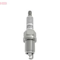 DENSO PKJ20CR8 Zündkerze