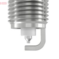 DENSO PKJ20CR8 Zündkerze