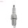 DENSO PKJ20CR8 Zündkerze