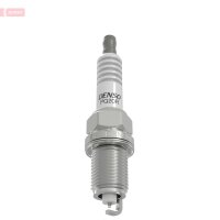 DENSO PQ20R Zündkerze