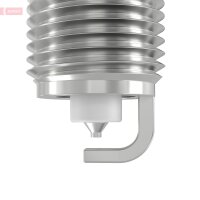DENSO PQ20R Zündkerze