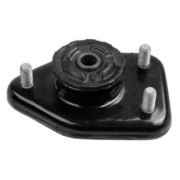 SACHS 802 332 Federbeinstützlager