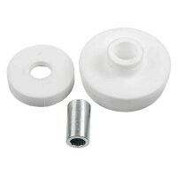 SACHS 802 398 Federbeinstützlager