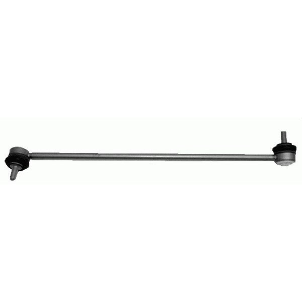 LEMFÖRDER 29927 01 Stange/Strebe, Stabilisator