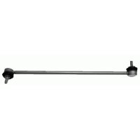 LEMFÖRDER 29927 01 Stange/Strebe, Stabilisator