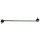 LEMFÖRDER 29927 01 Stange/Strebe, Stabilisator