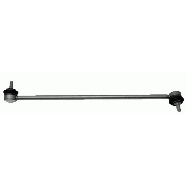 LEMFÖRDER 29928 01 Stange/Strebe, Stabilisator
