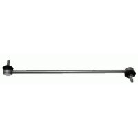 LEMFÖRDER 29928 01 Stange/Strebe, Stabilisator