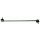 LEMFÖRDER 29928 01 Stange/Strebe, Stabilisator