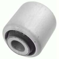 LEMFÖRDER 33252 01 Lagerung, Lenker
