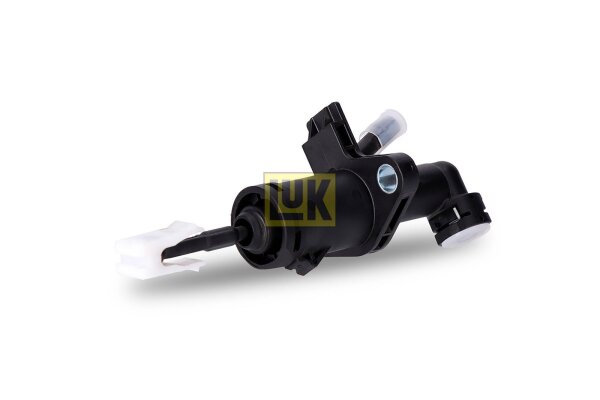 Schaeffler LuK 511 0105 10 Geberzylinder, Kupplung