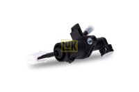Schaeffler LuK 511 0105 10 Geberzylinder, Kupplung
