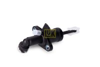 Schaeffler LuK 511 0105 10 Geberzylinder, Kupplung