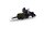Schaeffler LuK 511 0105 10 Geberzylinder, Kupplung