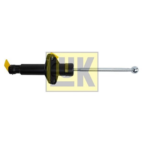 Schaeffler LuK 511 0127 10 Geberzylinder, Kupplung