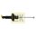 Schaeffler LuK 511 0127 10 Geberzylinder, Kupplung