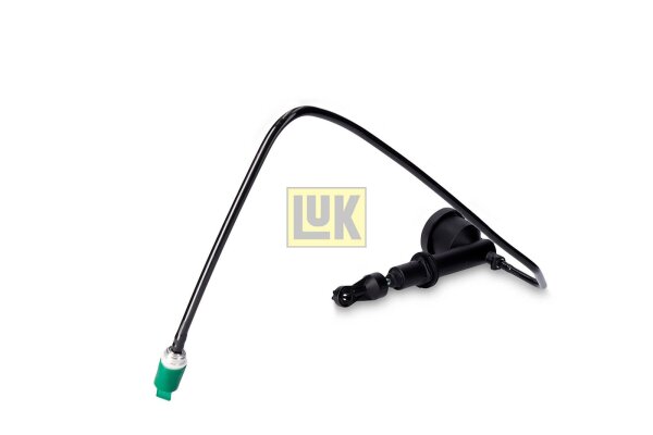 Schaeffler LuK 511 0134 10 Geberzylinder, Kupplung