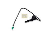 Schaeffler LuK 511 0134 10 Geberzylinder, Kupplung