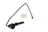 Schaeffler LuK 511 0134 10 Geberzylinder, Kupplung