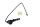 Schaeffler LuK 511 0134 10 Geberzylinder, Kupplung