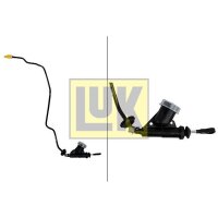 Schaeffler LuK 511 0145 10 Geberzylinder, Kupplung