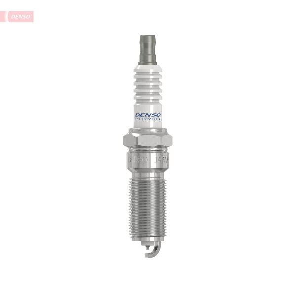 DENSO PT16VR13 Zündkerze