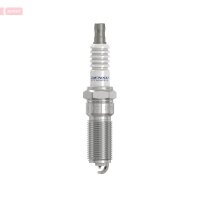 DENSO PT16VR13 Zündkerze