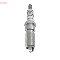 DENSO PT16VR13 Zündkerze