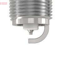 DENSO PT16VR13 Zündkerze