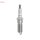 DENSO PT16VR13 Zündkerze
