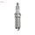 DENSO PT16VR13 Zündkerze