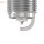 DENSO PT16VR13 Zündkerze