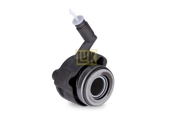 Schaeffler LuK 510 0093 10 Zentralausrücker, Kupplung