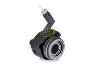 Schaeffler LuK 510 0093 10 Zentralausrücker, Kupplung