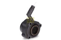 Schaeffler LuK 510 0093 10 Zentralausrücker, Kupplung