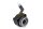 Schaeffler LuK 510 0093 10 Zentralausrücker, Kupplung