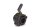 Schaeffler LuK 510 0093 10 Zentralausrücker, Kupplung