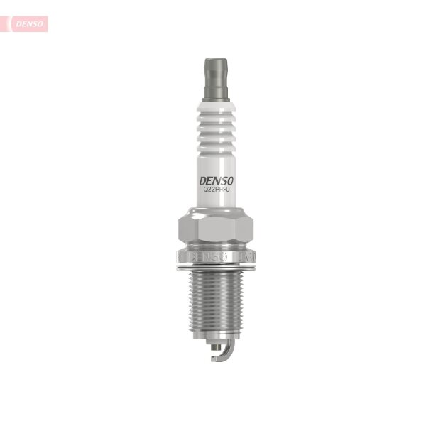DENSO Q22PR-U Zündkerze