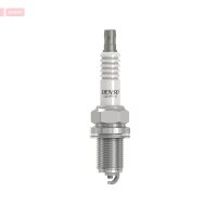 DENSO Q22PR-U Zündkerze