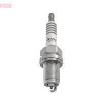 DENSO Q22PR-U Zündkerze