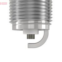 DENSO Q22PR-U Zündkerze