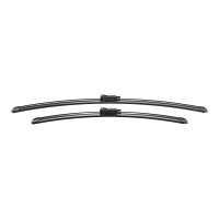 Scheibenwischer Satz BOSCH 3 397 007 093 Aerotwin 700/530mm - 1 Set