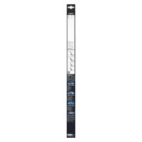 Scheibenwischer Satz BOSCH 3 397 007 093 Aerotwin 700/530mm - 1 Set