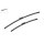 Scheibenwischer Satz BOSCH 3 397 007 093 Aerotwin 700/530mm - 1 Set