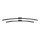 Scheibenwischer Satz BOSCH 3 397 007 093 Aerotwin 700/530mm - 1 Set