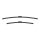 Scheibenwischer Satz BOSCH 3 397 007 093 Aerotwin 700/530mm - 1 Set