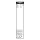 Scheibenwischer Satz BOSCH 3 397 007 093 Aerotwin 700/530mm - 1 Set