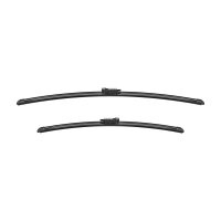 BOSCH 3 397 007 256 Wischblatt