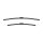 BOSCH 3 397 007 256 Wischblatt